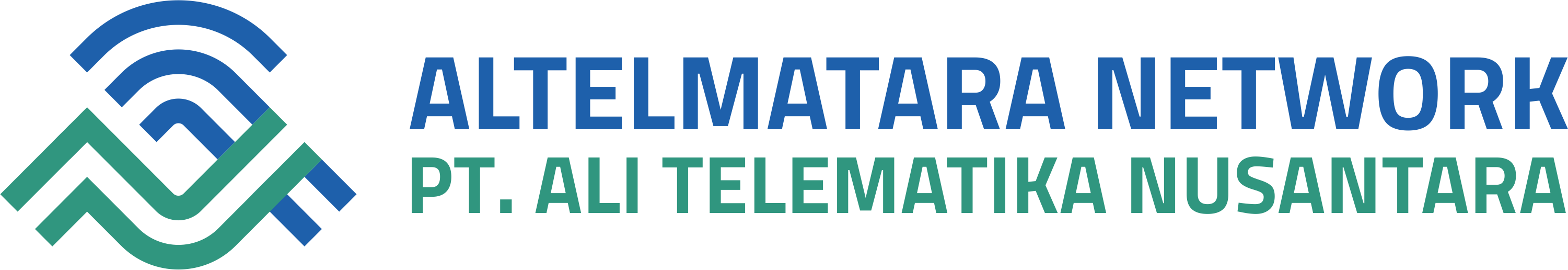 ALTELMATARA NETWORK